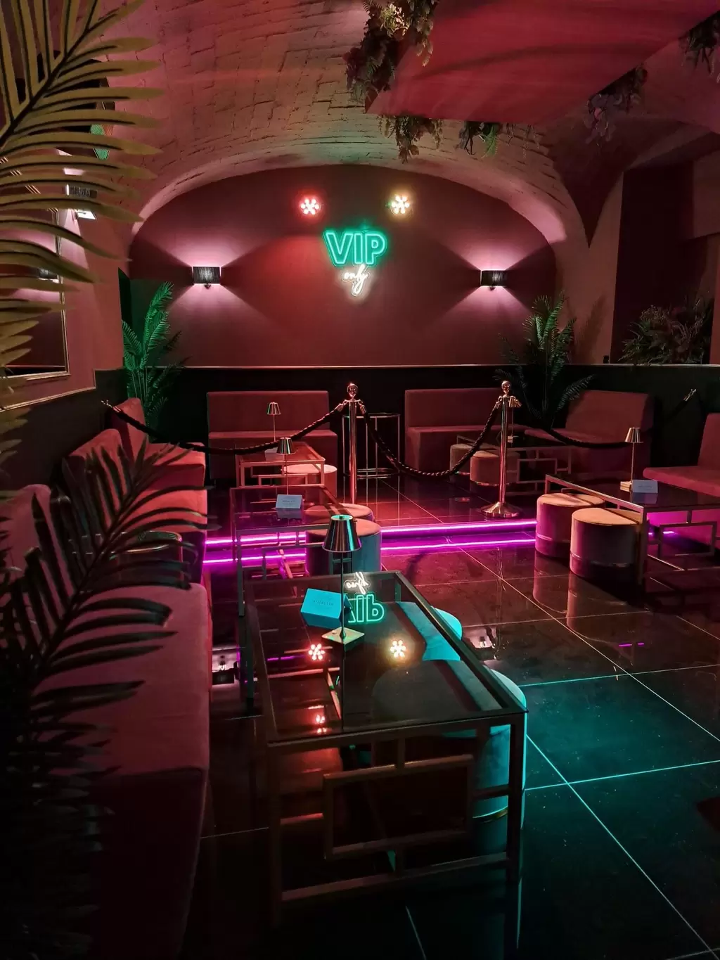 Restaurant image 2601