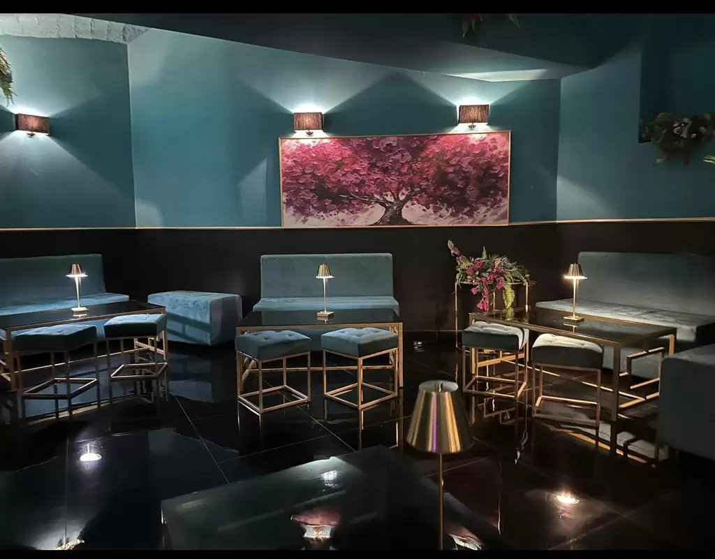 Restaurant image 2607