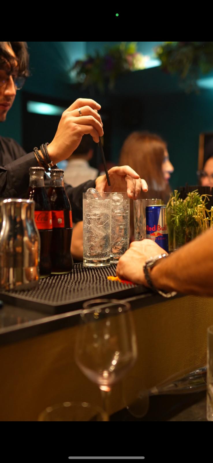 Restaurant image 2609