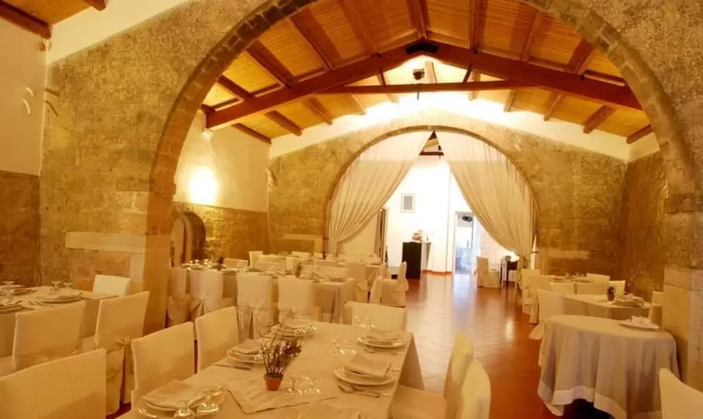 Immagine del ristorante 2624