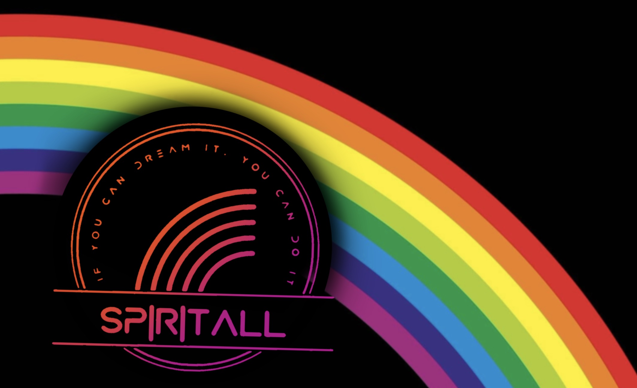 Giochi da tavolo da Spiritall Lounge Bar: 7 posti liberi