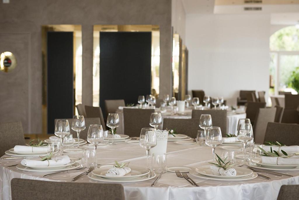 Immagine del ristorante 5625