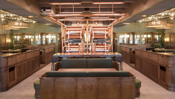 Restaurant image 3080