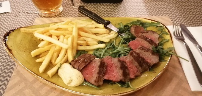 Restaurant image 3082