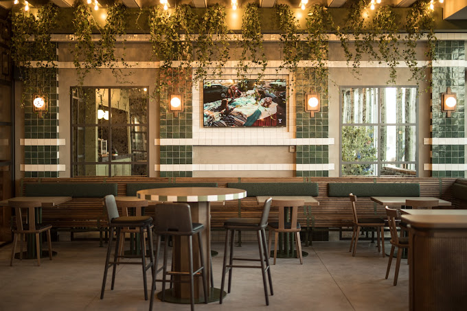 Restaurant image 3083