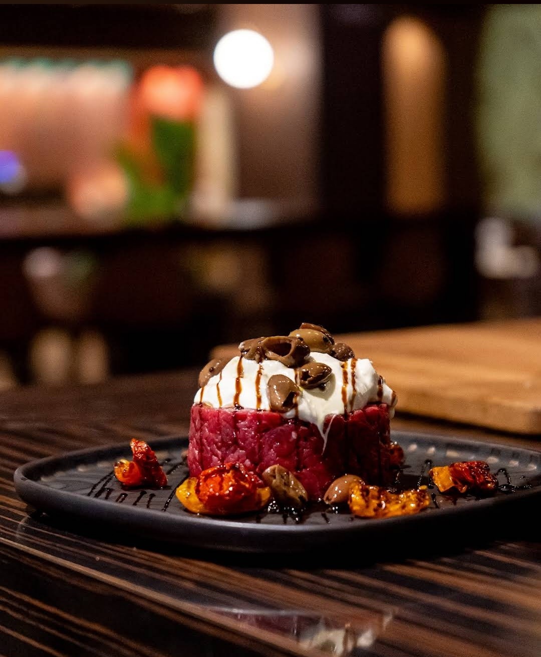 Immagine del ristorante 8228