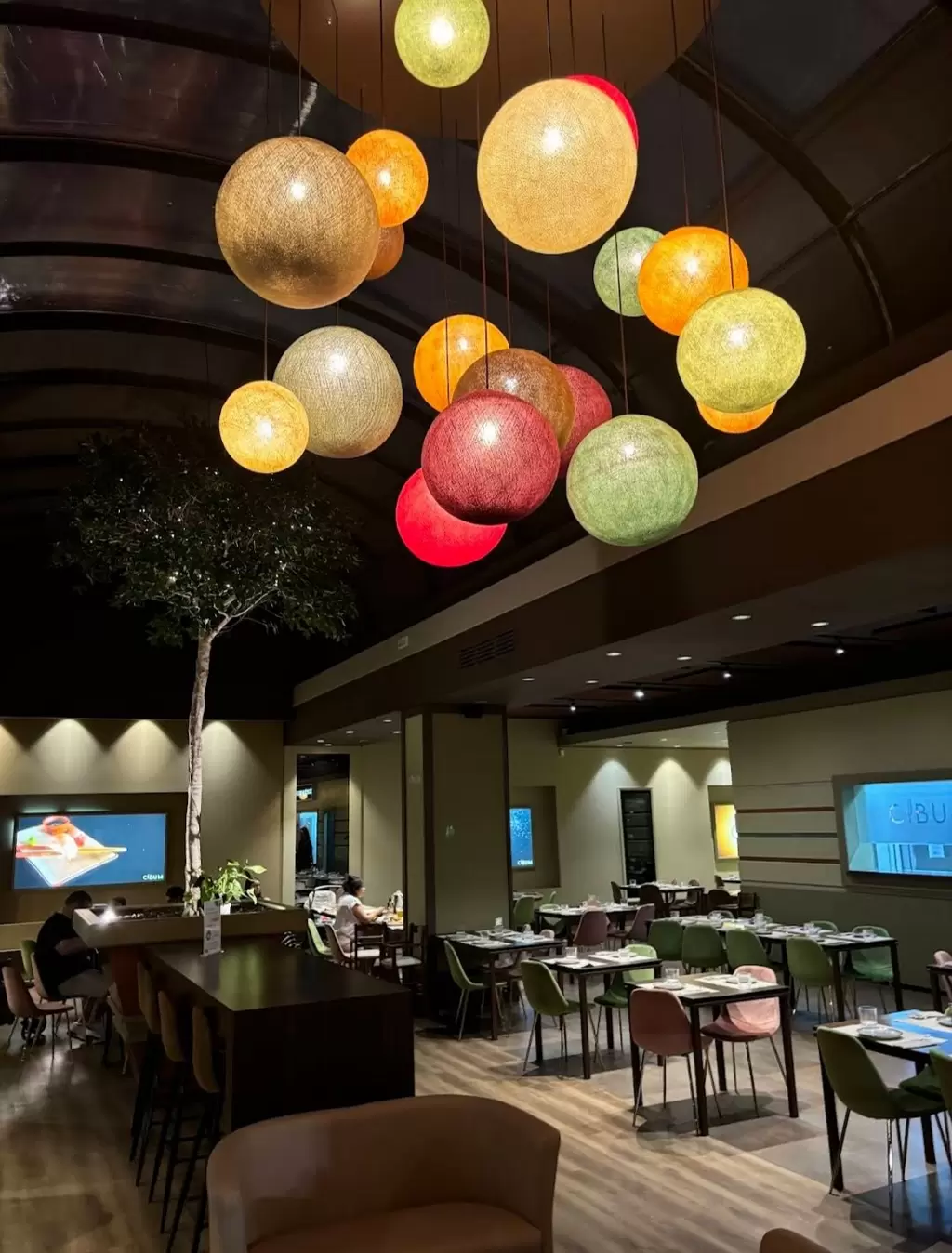 Immagine del ristorante 8223