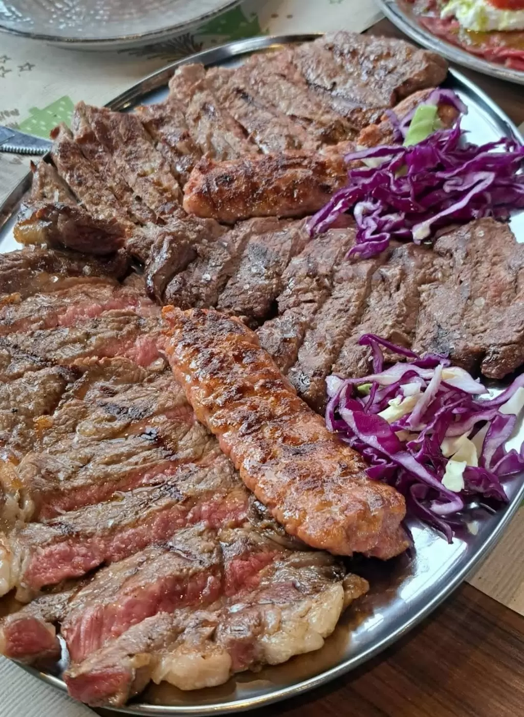 Immagine del ristorante 8233