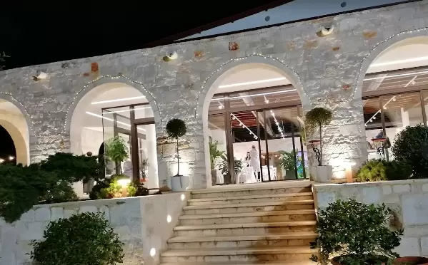 Imagen del restaurante 3054