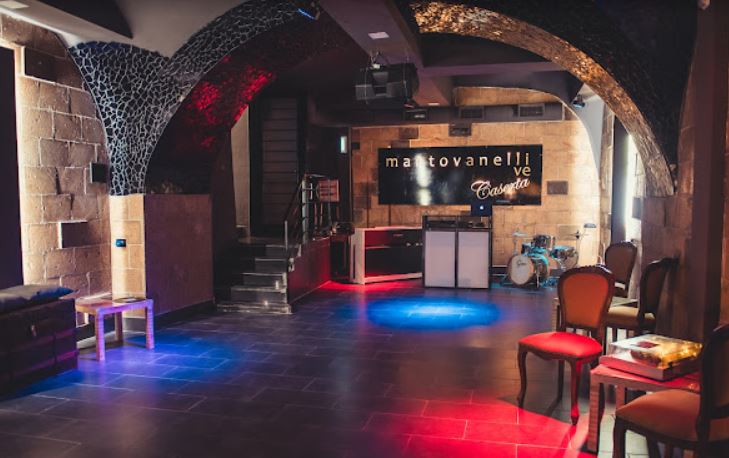 Immagine del ristorante 3145