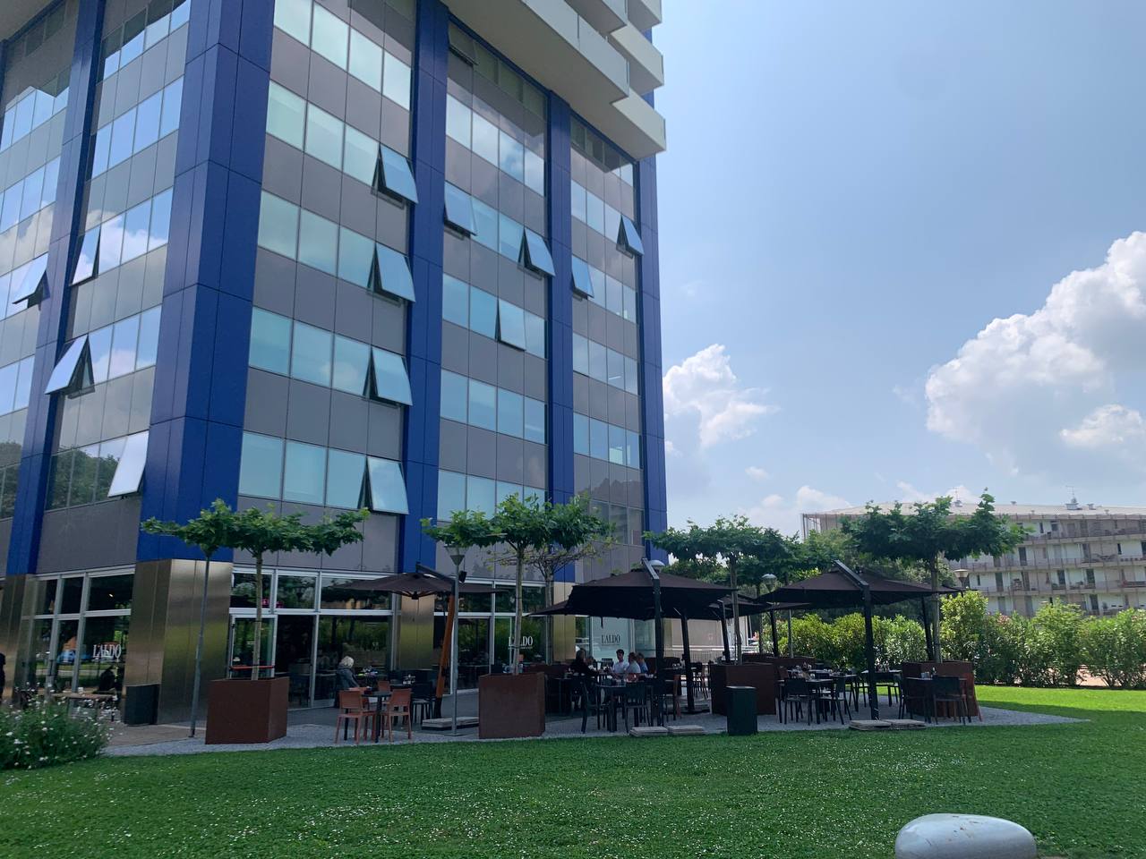 Immagine del ristorante 3162