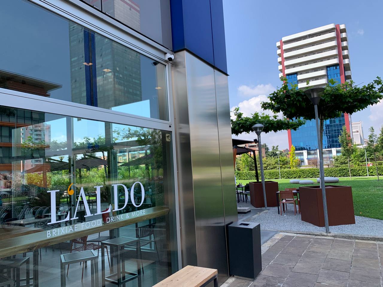 Immagine del ristorante 3161