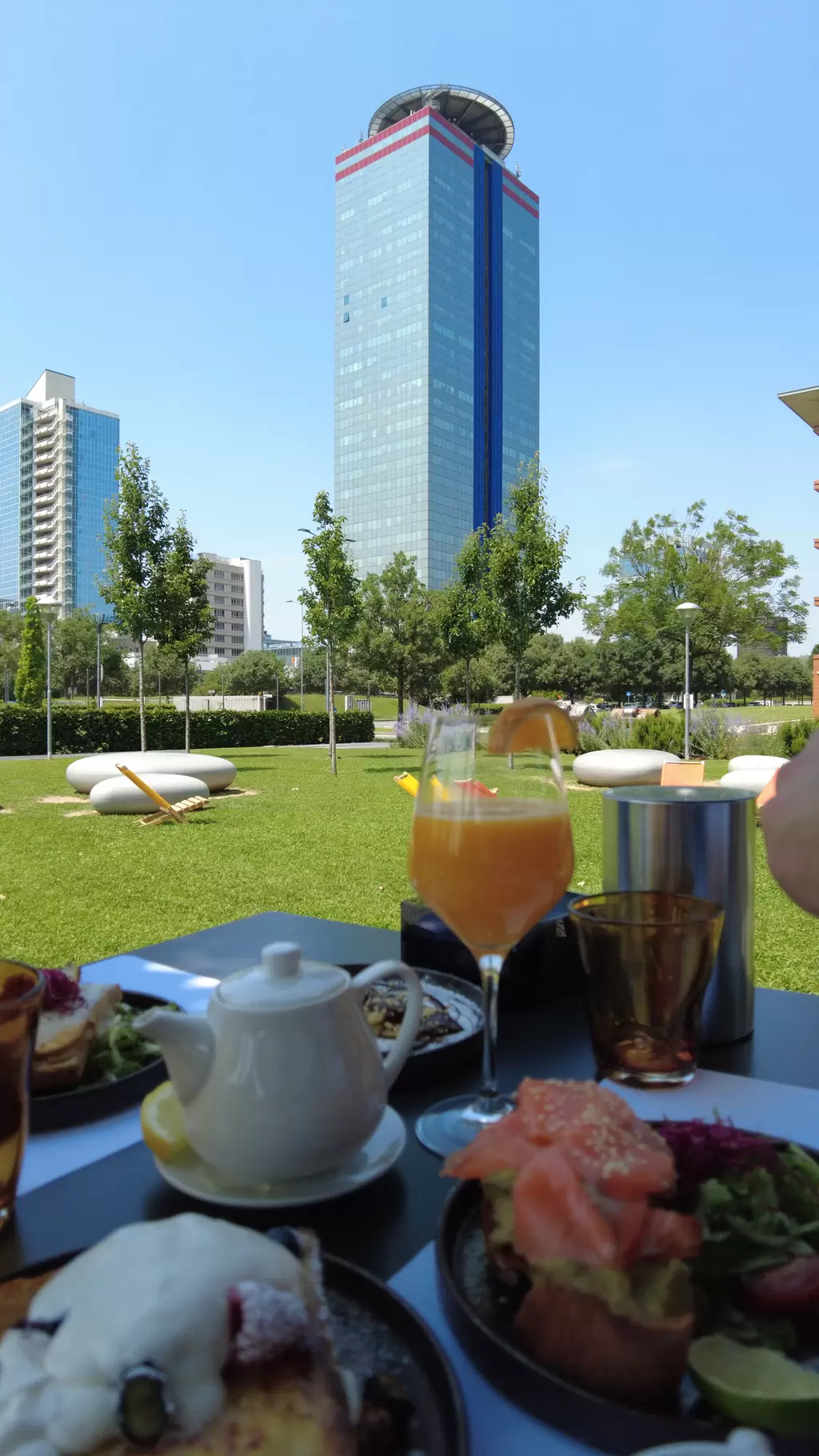 Immagine del ristorante 3159