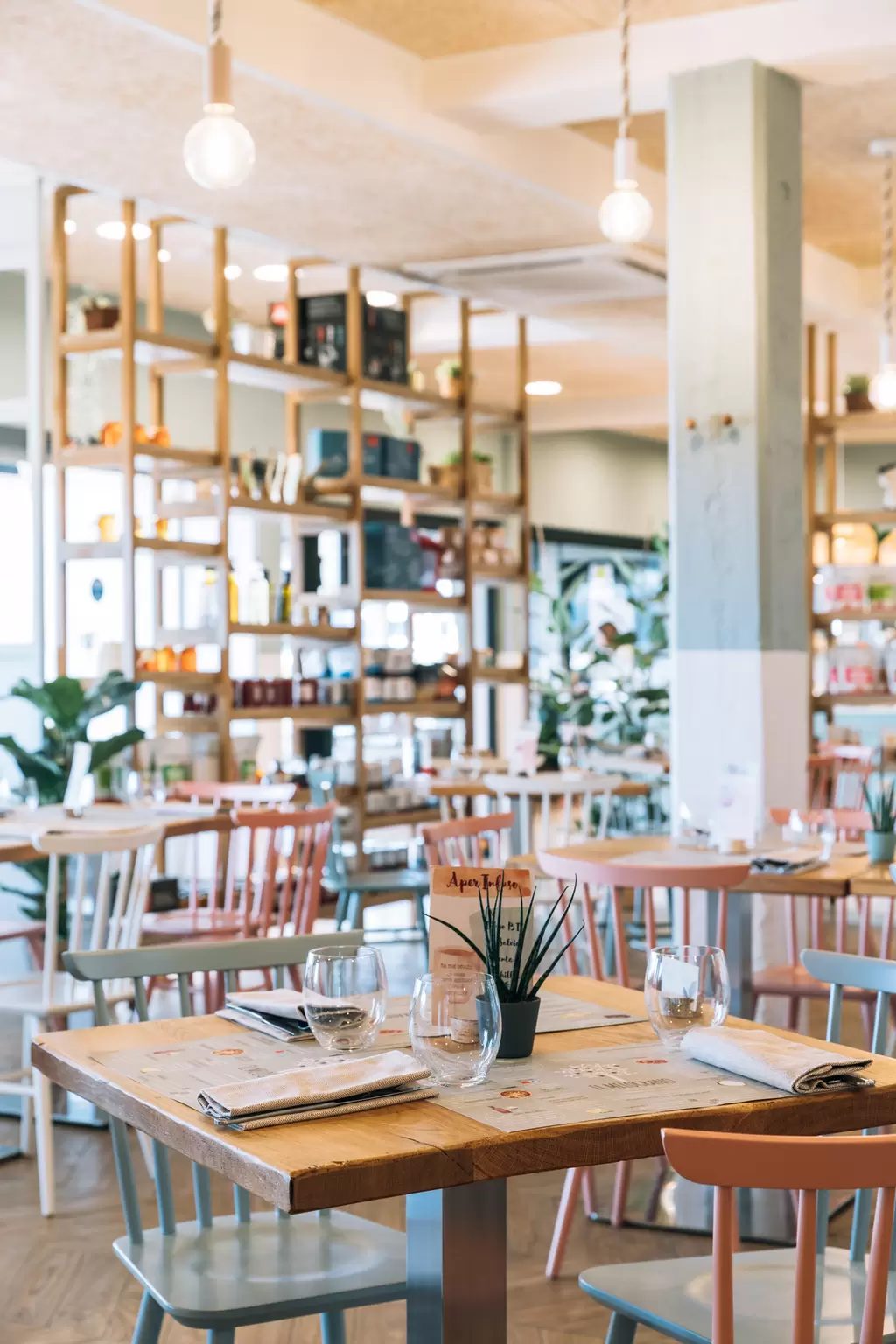 Restaurant image 6977