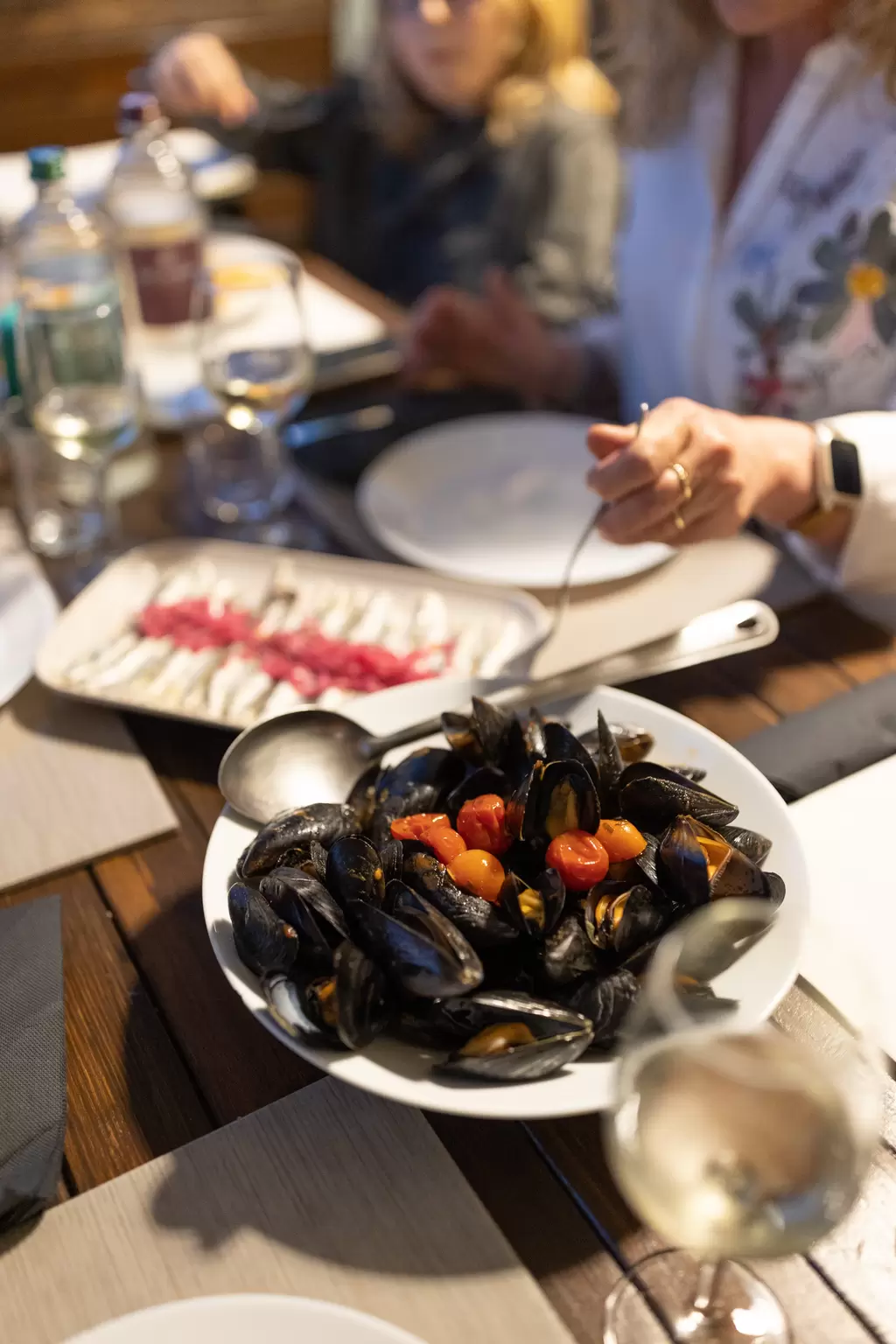 Restaurant image 3215