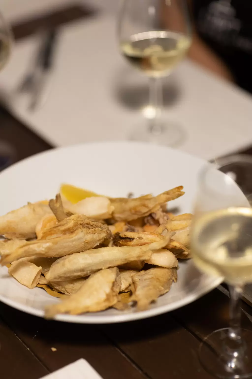 Restaurant image 3214