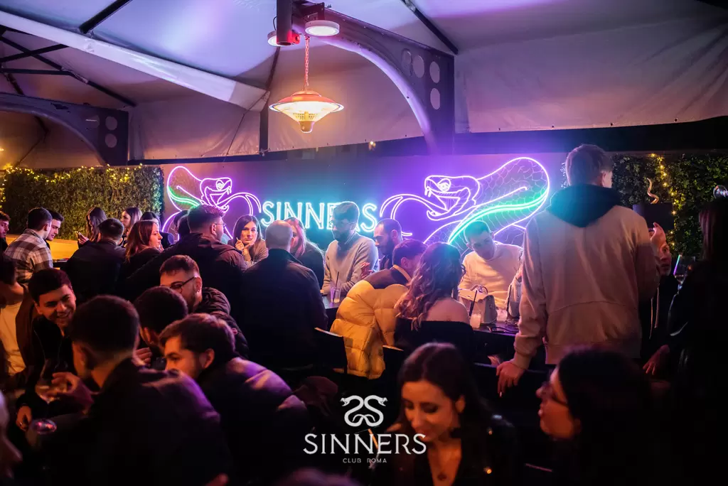 Restaurant image 5712