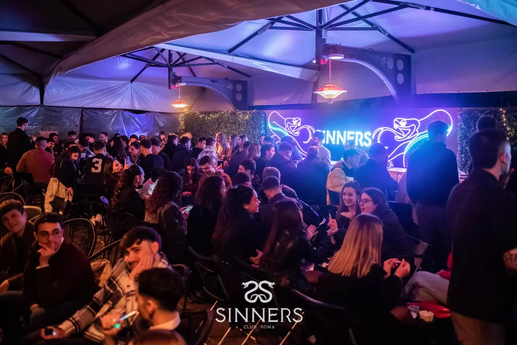 Restaurant image 5711