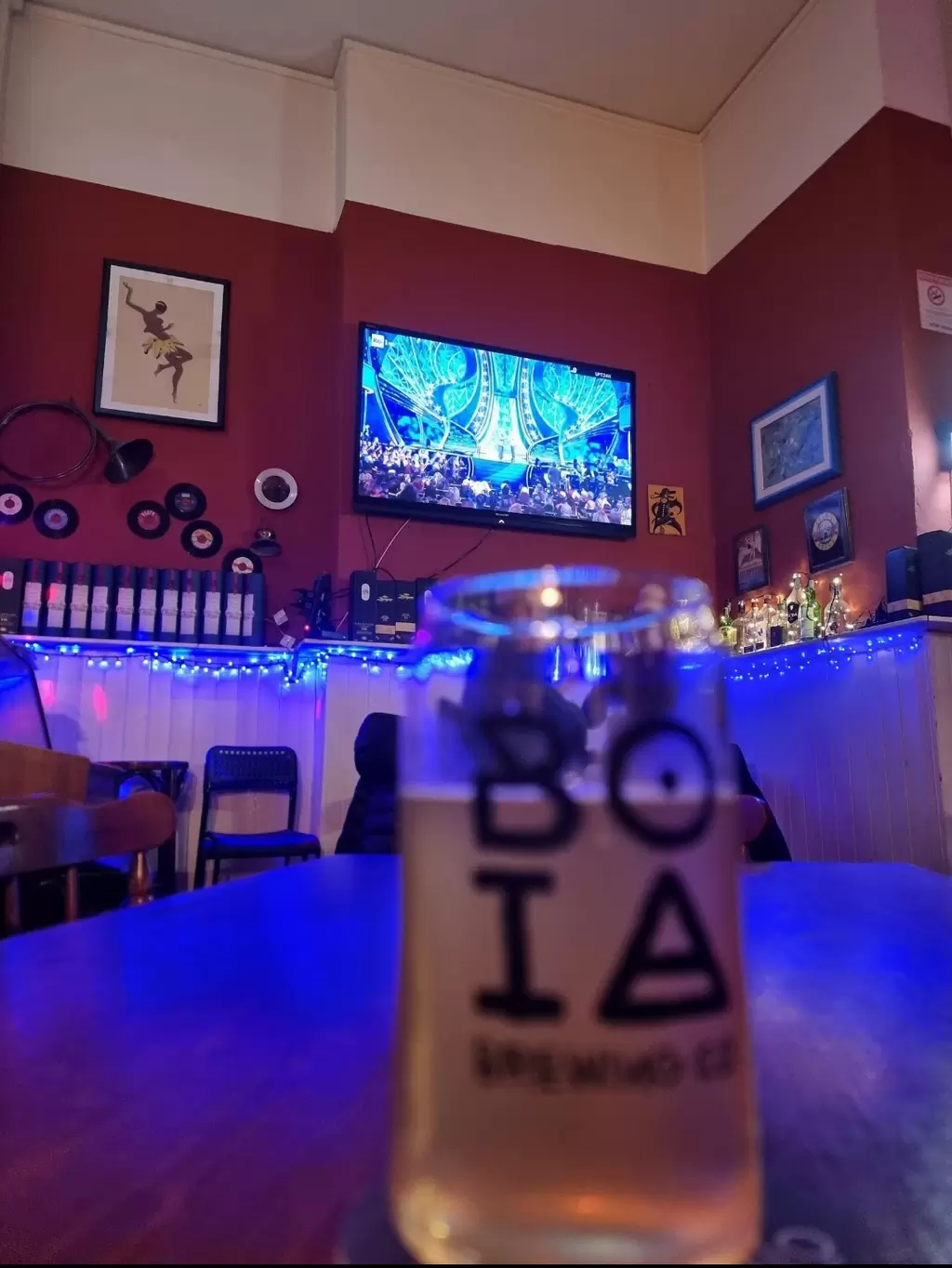 Immagine del ristorante 7254