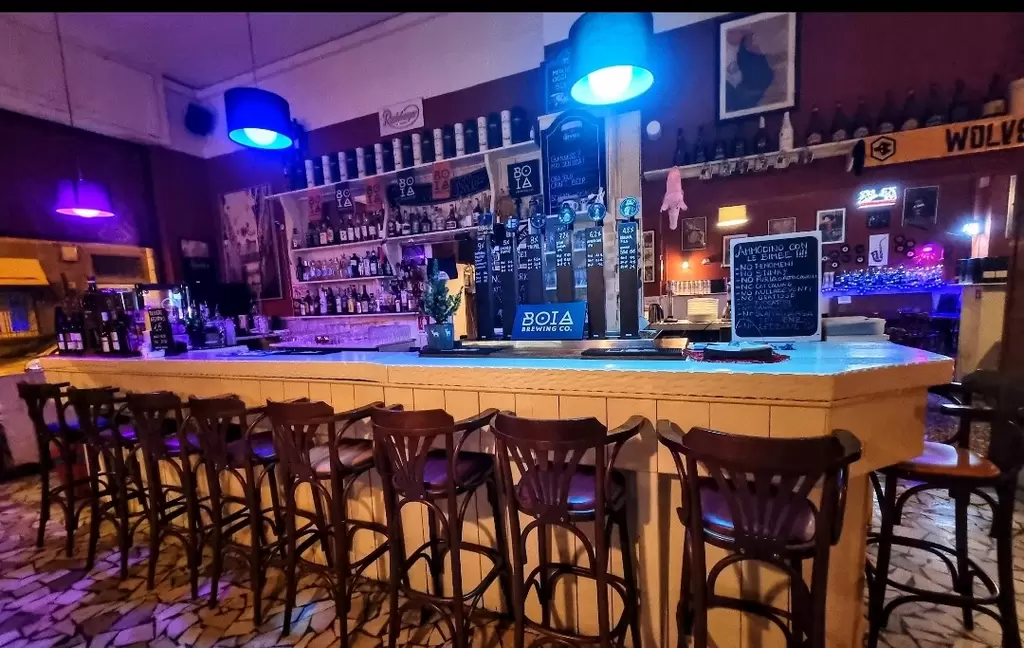 Immagine del ristorante 7251