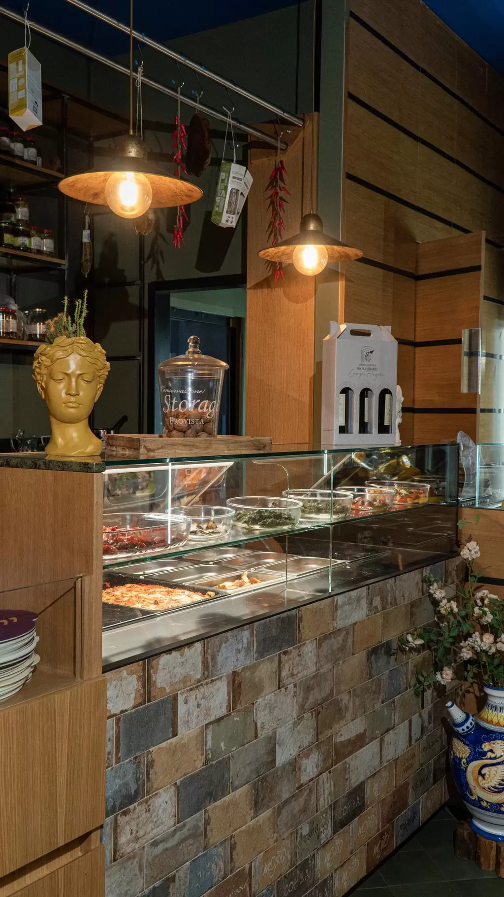 Immagine del ristorante 5646