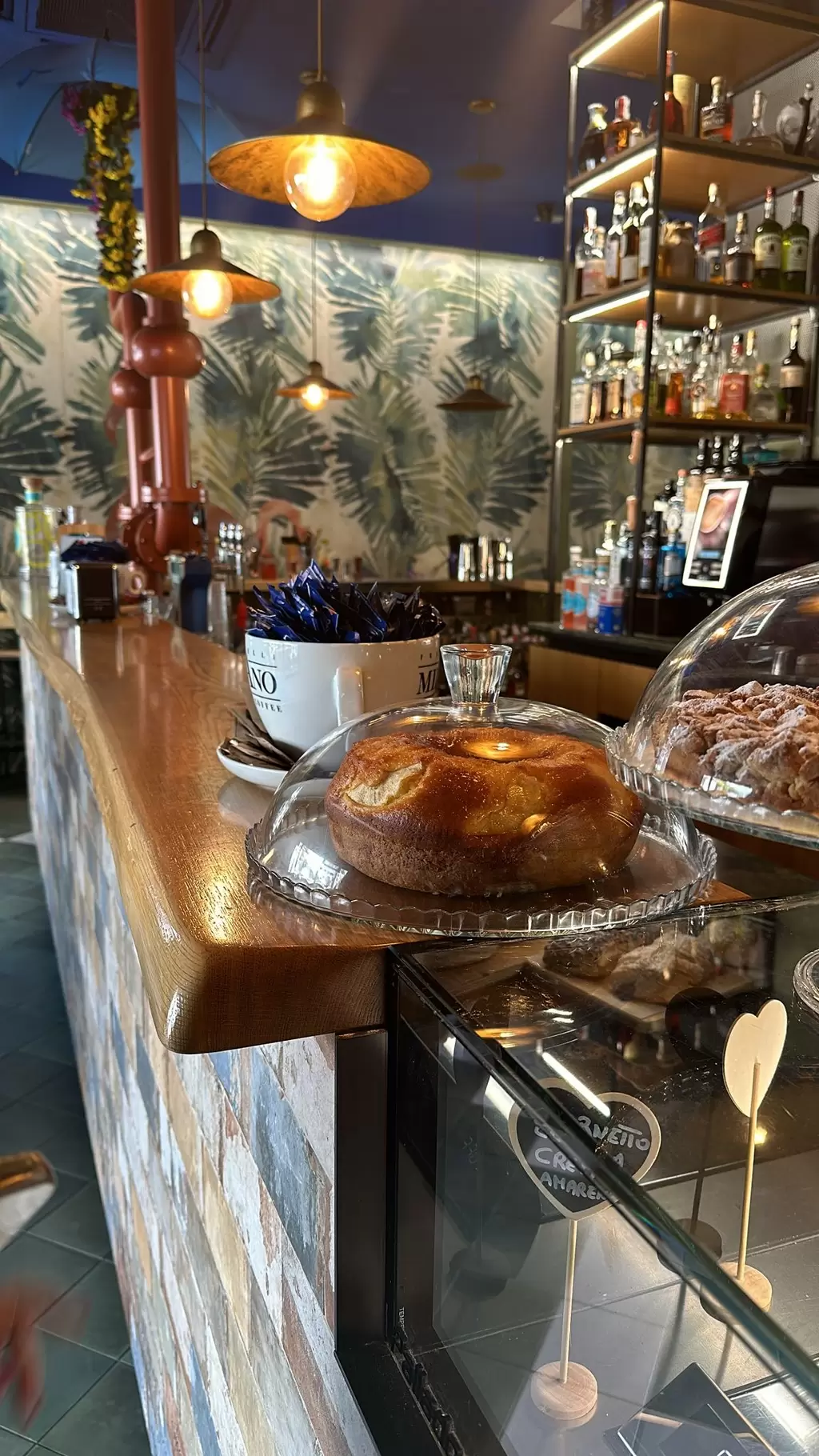 Immagine del ristorante 5645