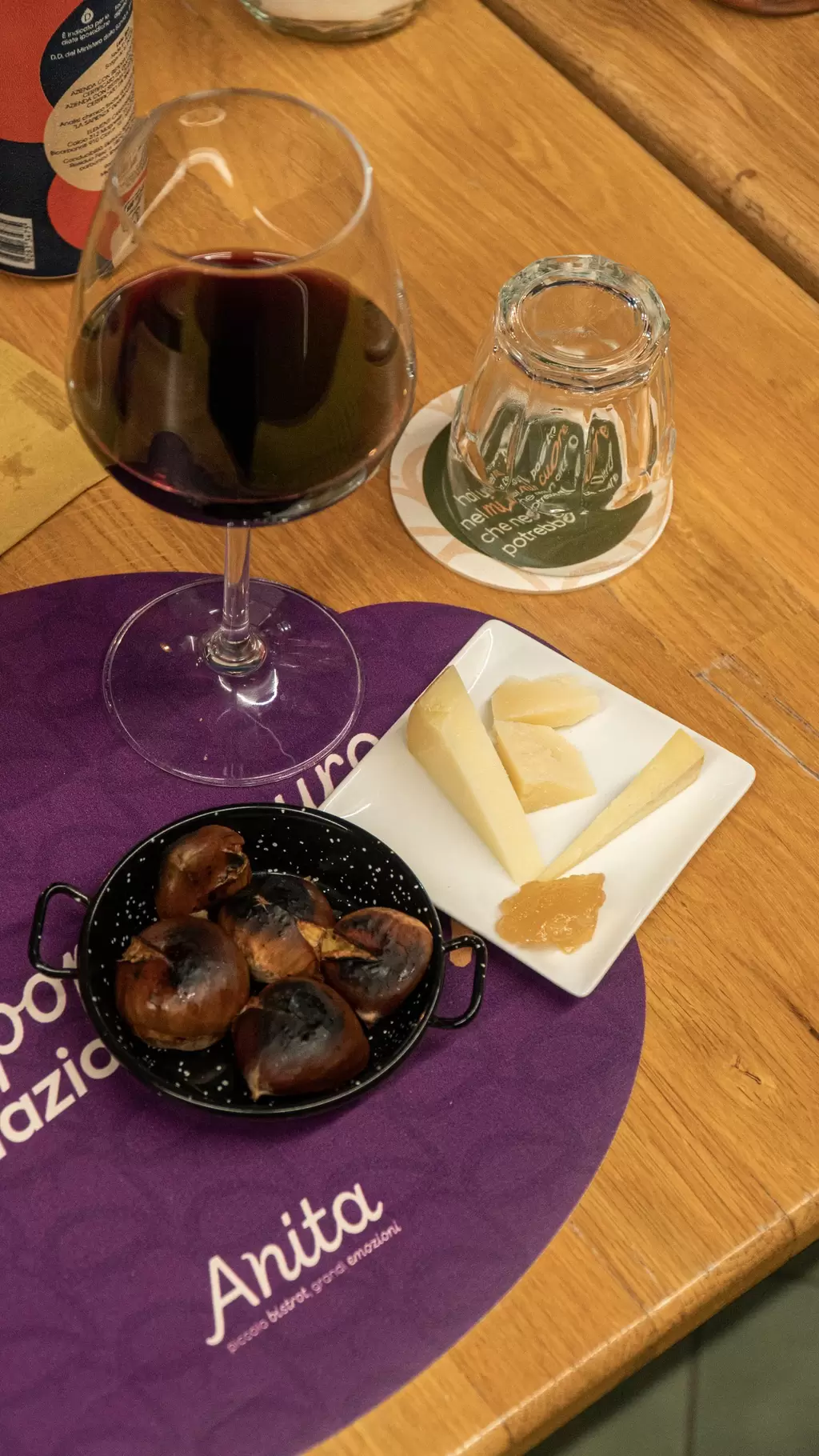 Immagine del ristorante 5647