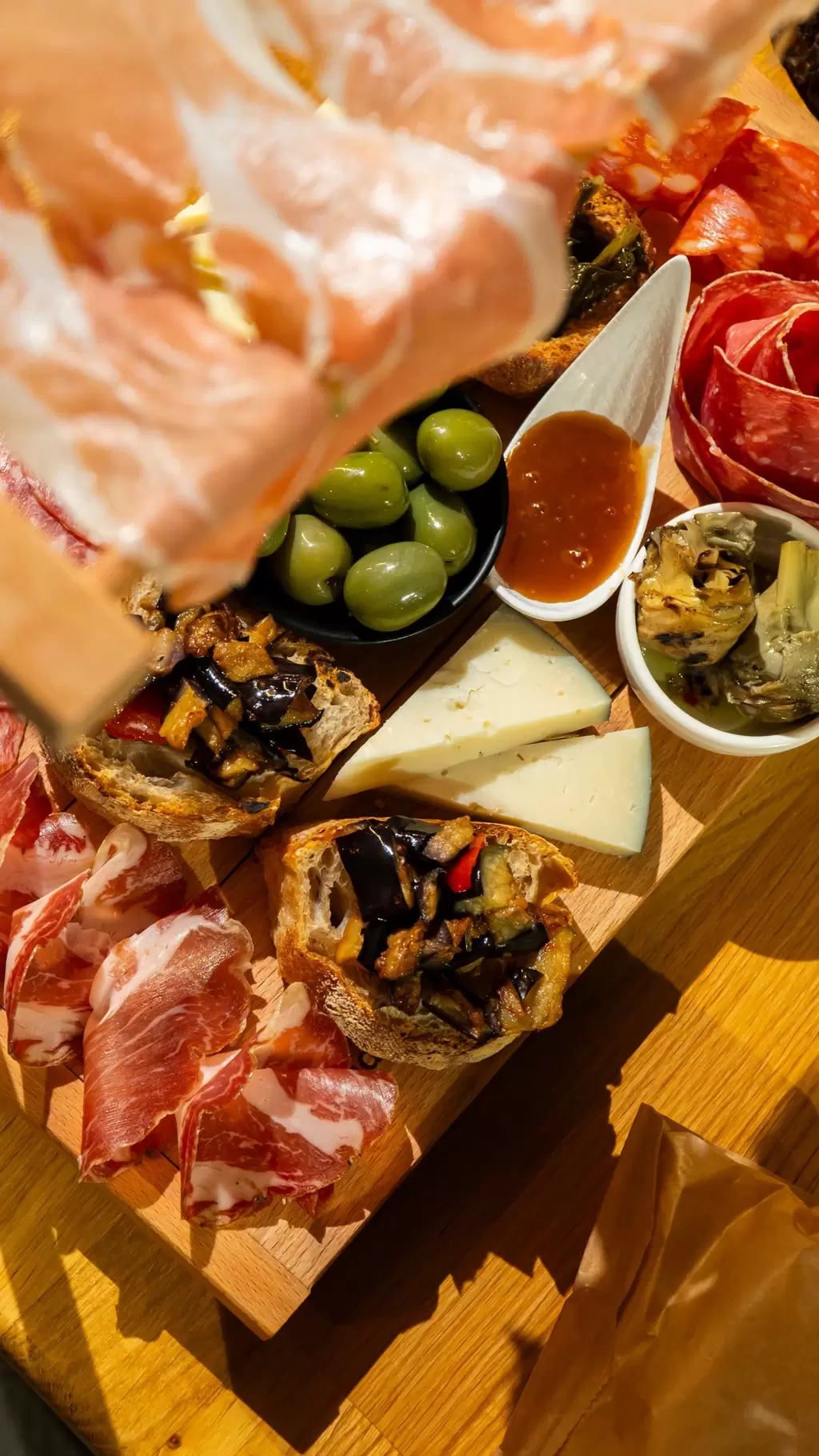 Immagine del ristorante 5648