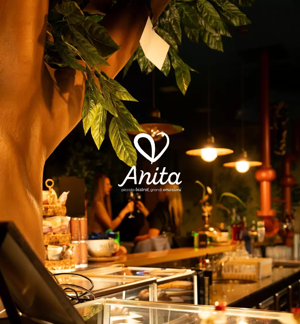Immagine del ristorante 5643