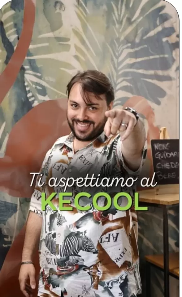 Immagine del ristorante 5644