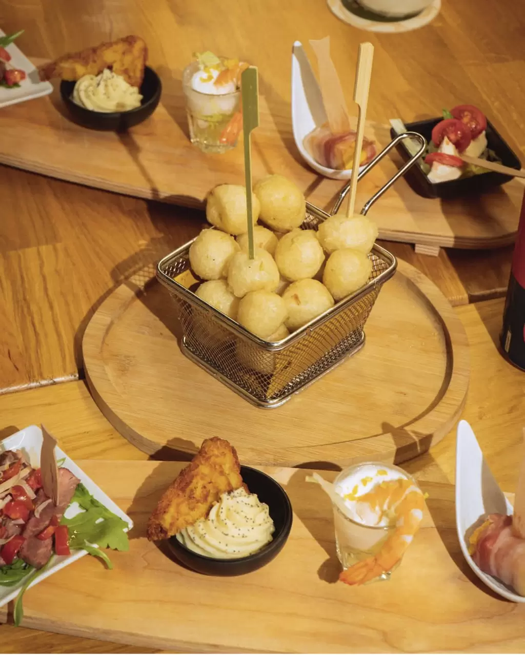 Immagine del ristorante 5653