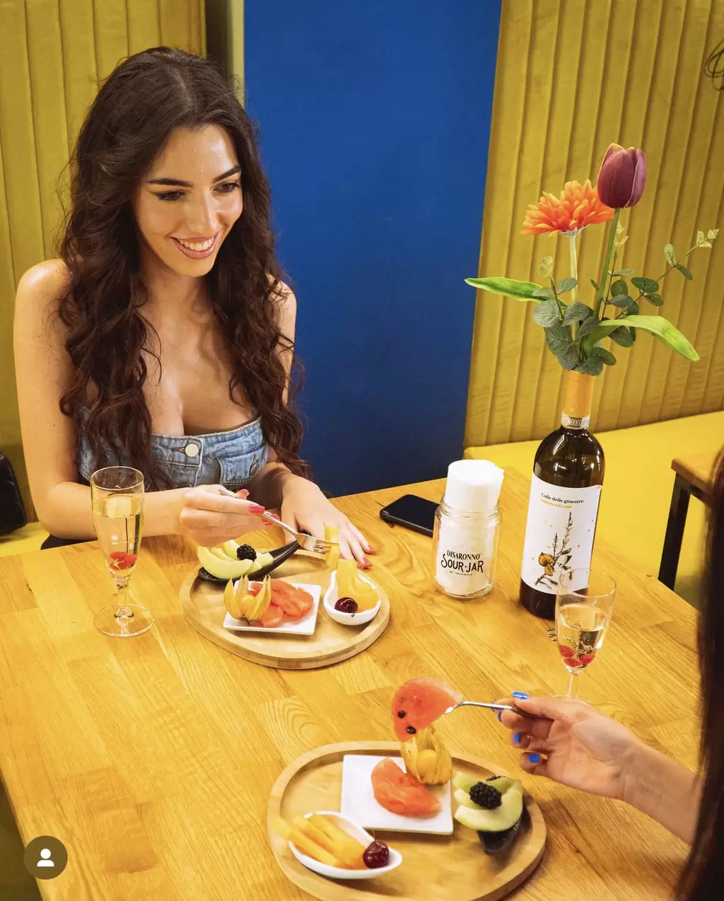 Immagine del ristorante 5652