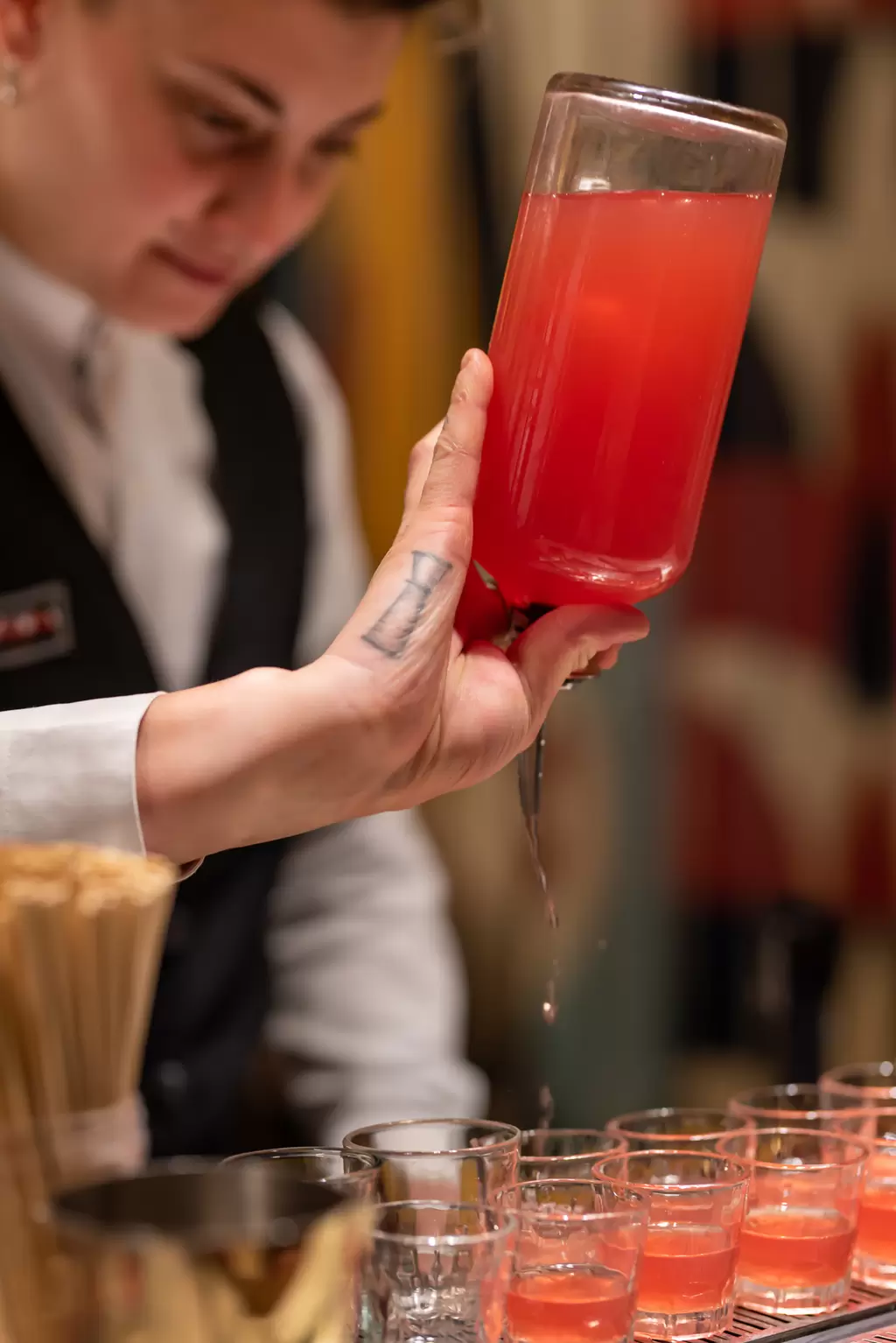 Restaurant image 9911