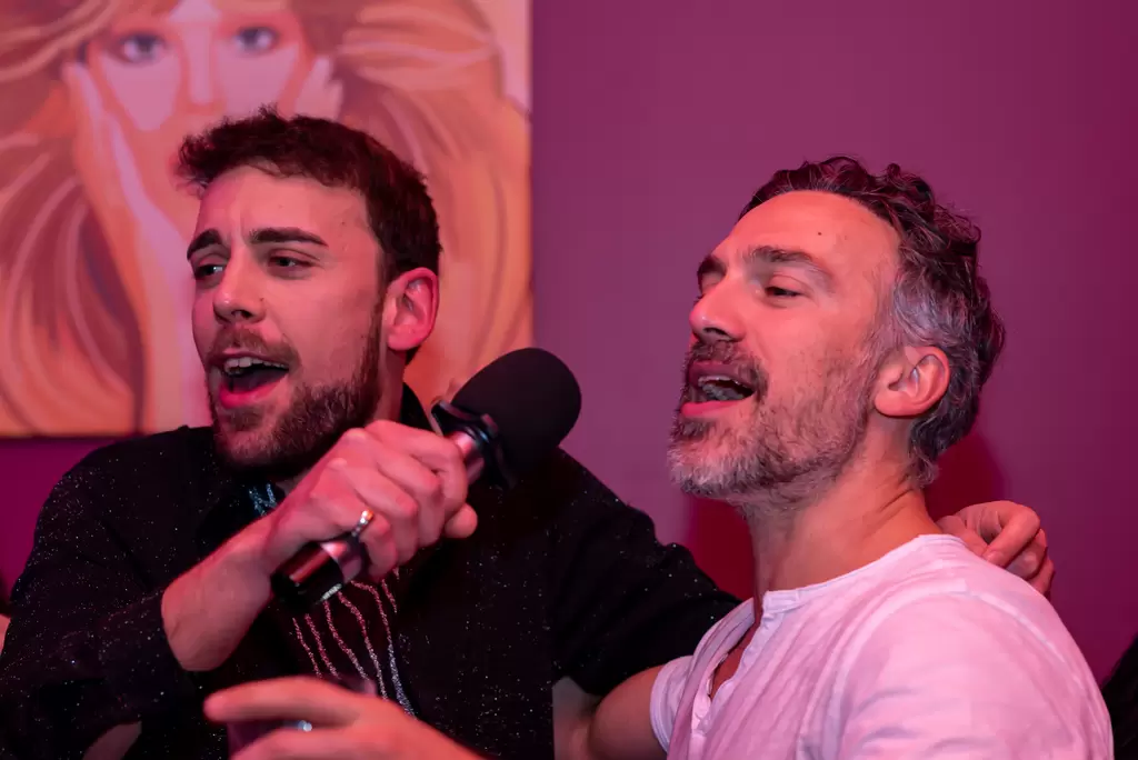 Restaurant image 9910