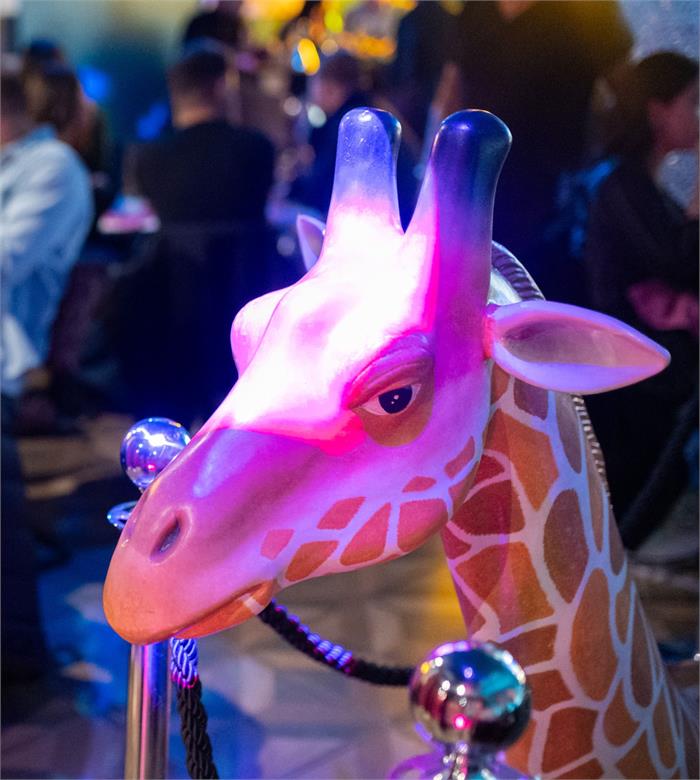 Restaurant image 9902