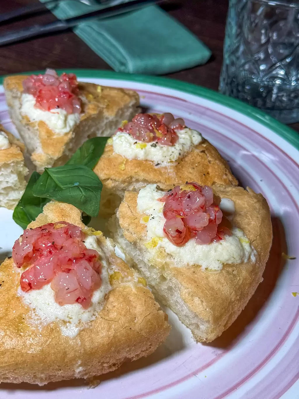 Restaurant image 9904