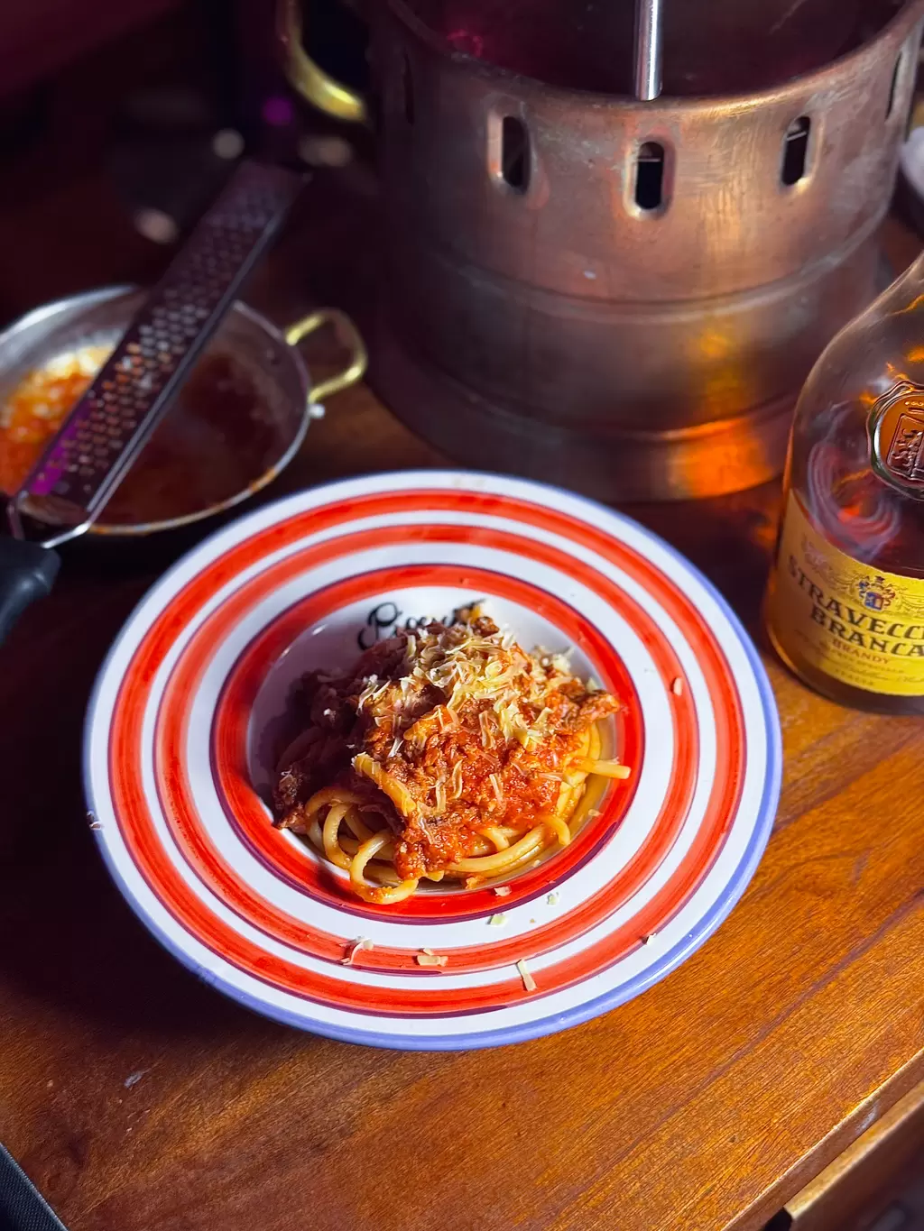 Restaurant image 9906