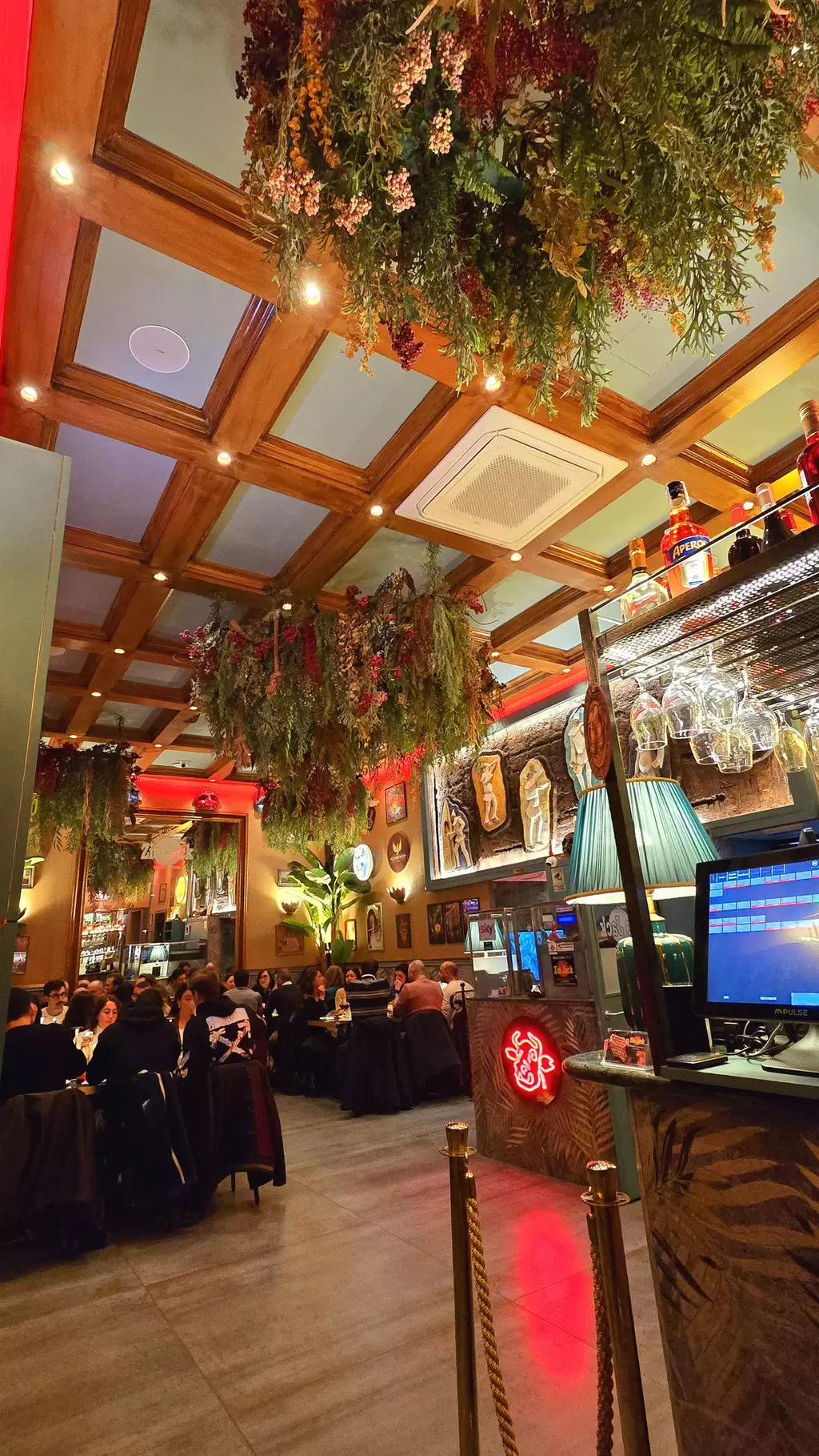 Restaurant image 8054