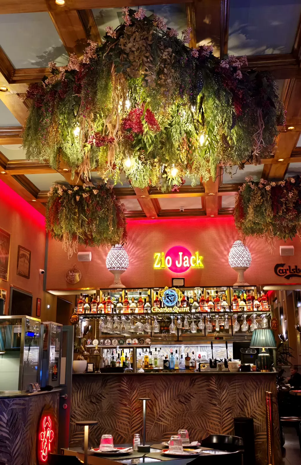 Restaurant image 8057