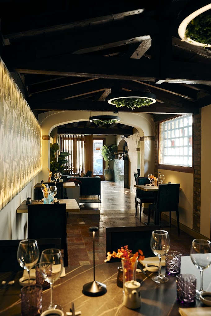 Restaurant image 8892