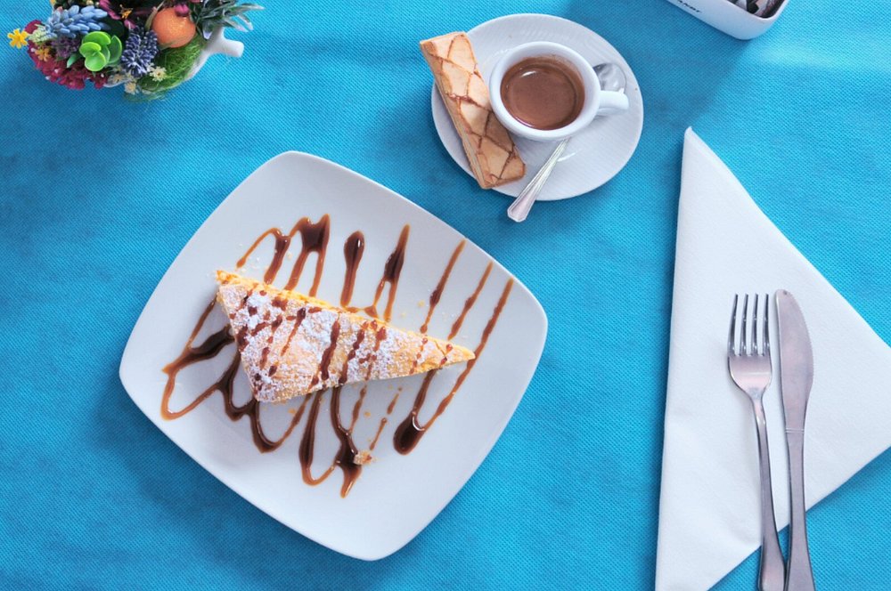 Imagen del restaurante 7023