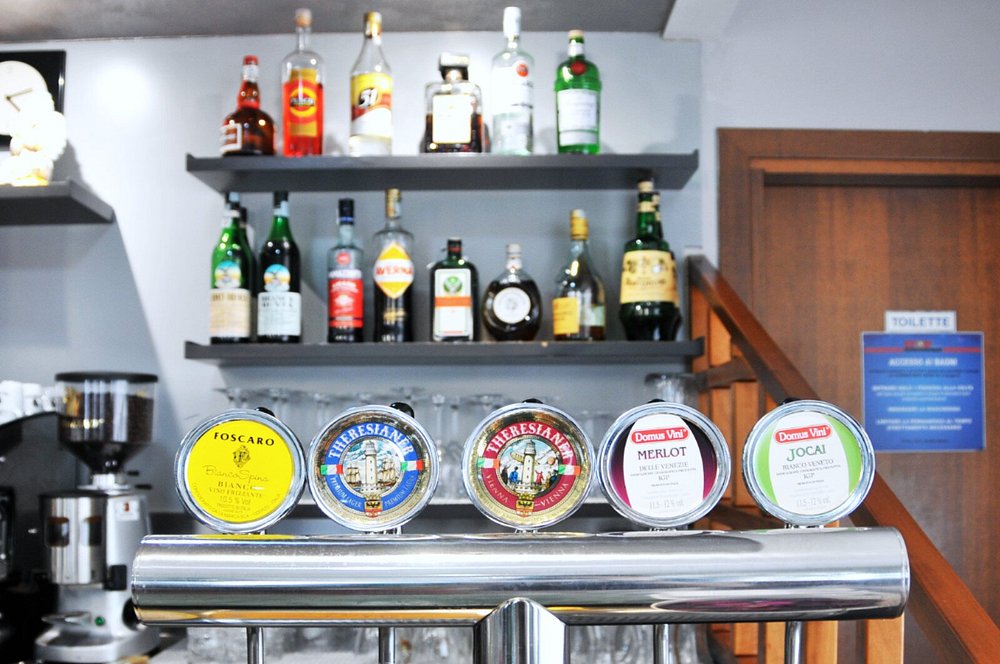 Imagen del restaurante 7024