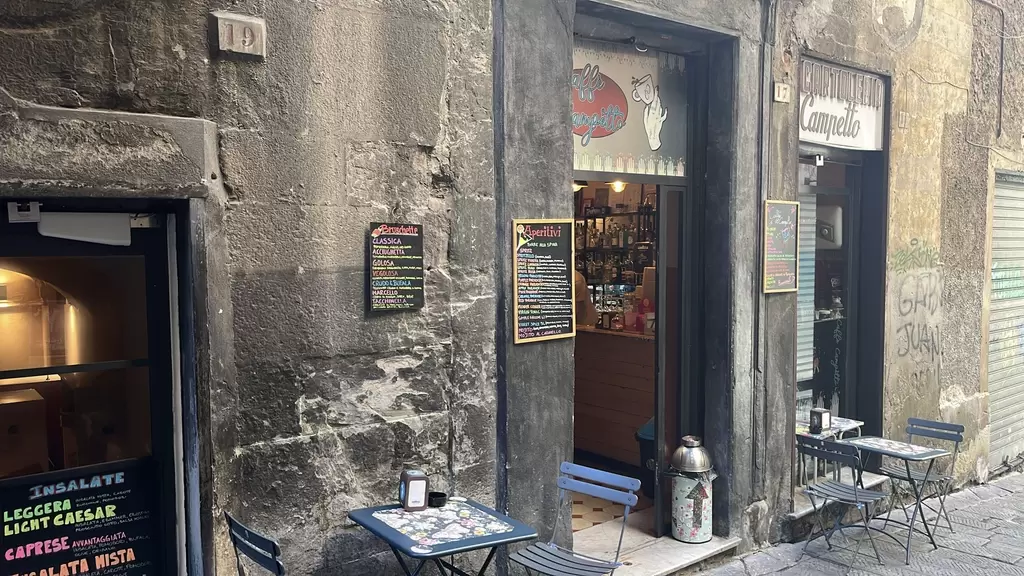 Restaurant image 3870