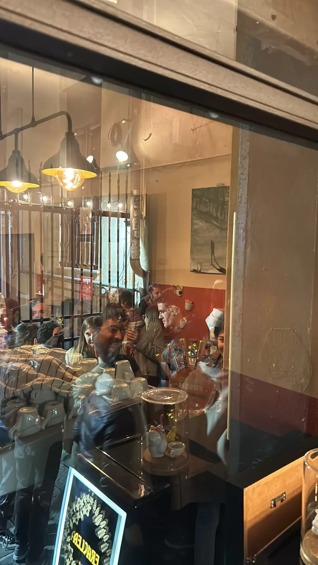 Restaurant image 3871
