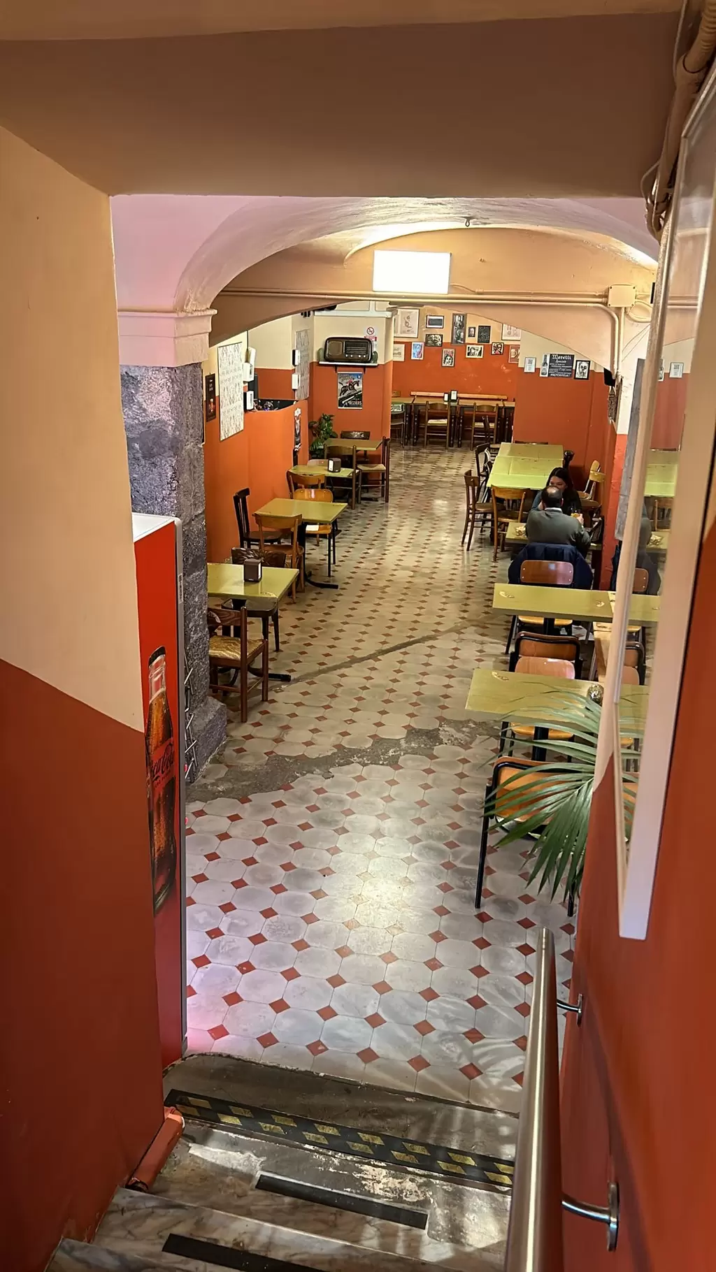 Restaurant image 3875