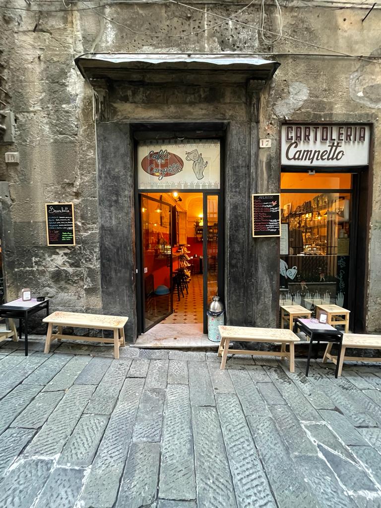 Restaurant image 3873