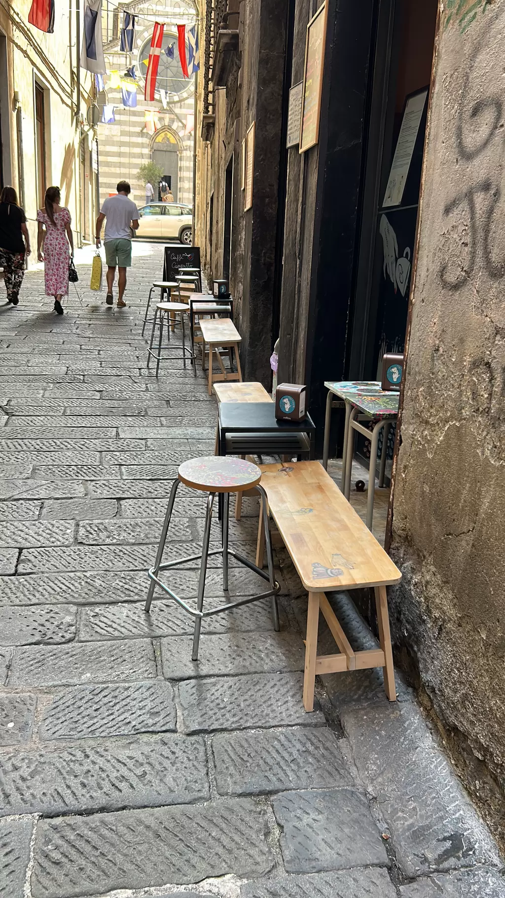 Restaurant image 3872