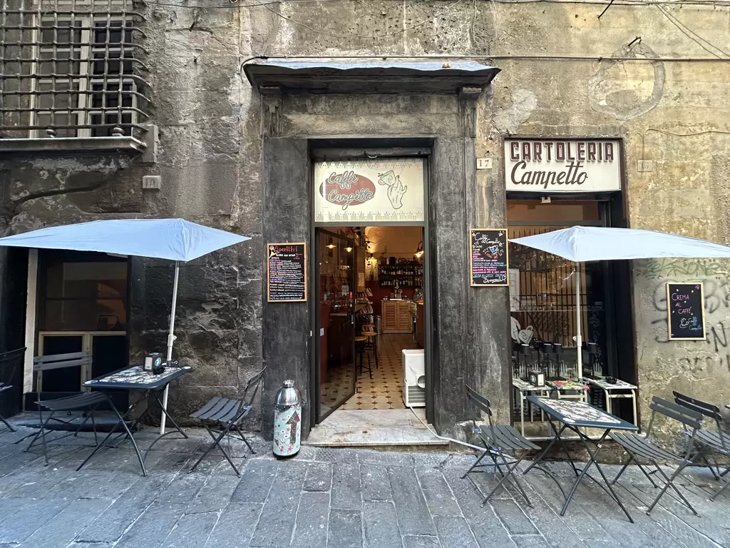 Restaurant image 6620