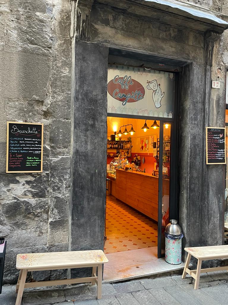 Restaurant image 3874