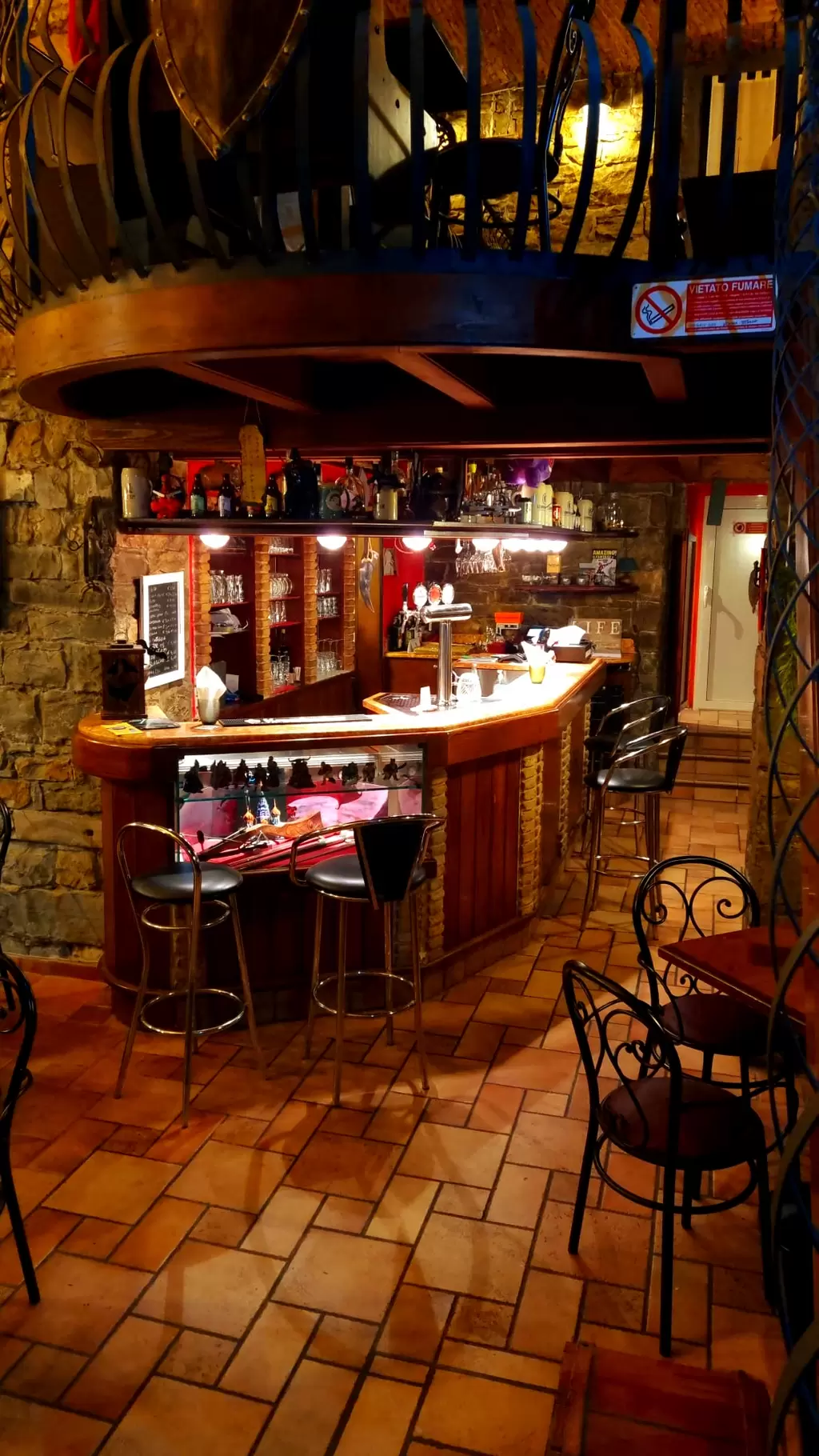 Imagen del restaurante 3905